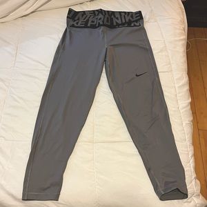 Nike Pants